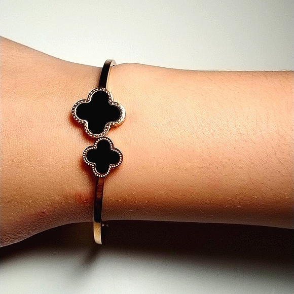 Bracelet - Picture 2 of 4